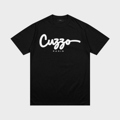 Premium Signature Tee