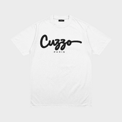 Premium Signature Tee