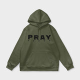 Pray Hoodie
