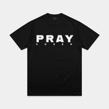Pray Tee
