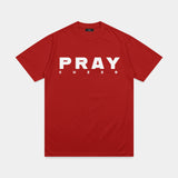 Pray Tee