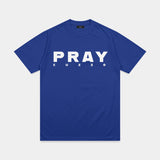 Pray Tee