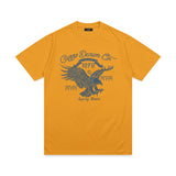 Soar Tee