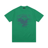 Soar Tee