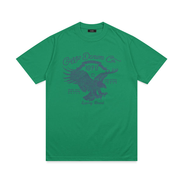 Soar Tee
