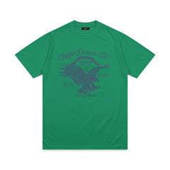Soar Tee