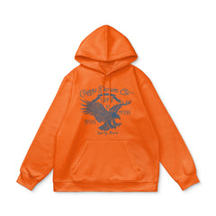 Soar Hoodie