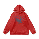 Soar Hoodie