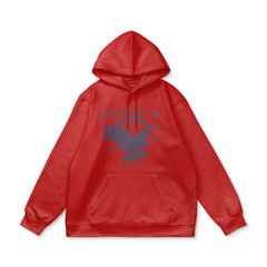 Soar Hoodie