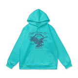 Soar Hoodie