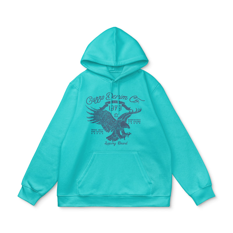 Soar Hoodie