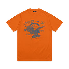 Soar Tee