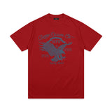 Soar Tee