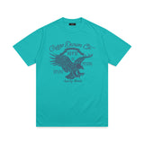 Soar Tee