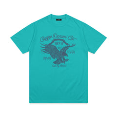 Soar Tee