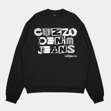 Variables Sweatshirt