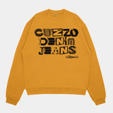 Variables Sweatshirt