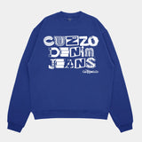 Variables Sweatshirt