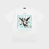 Wanderlust Tee