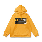 Astro Hoodie