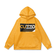 Astro Hoodie