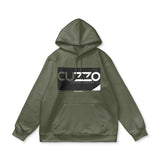 Astro Hoodie