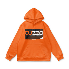 Astro Hoodie