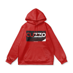 Astro Hoodie