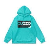 Astro Hoodie