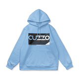 Astro Hoodie