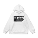 Astro Hoodie