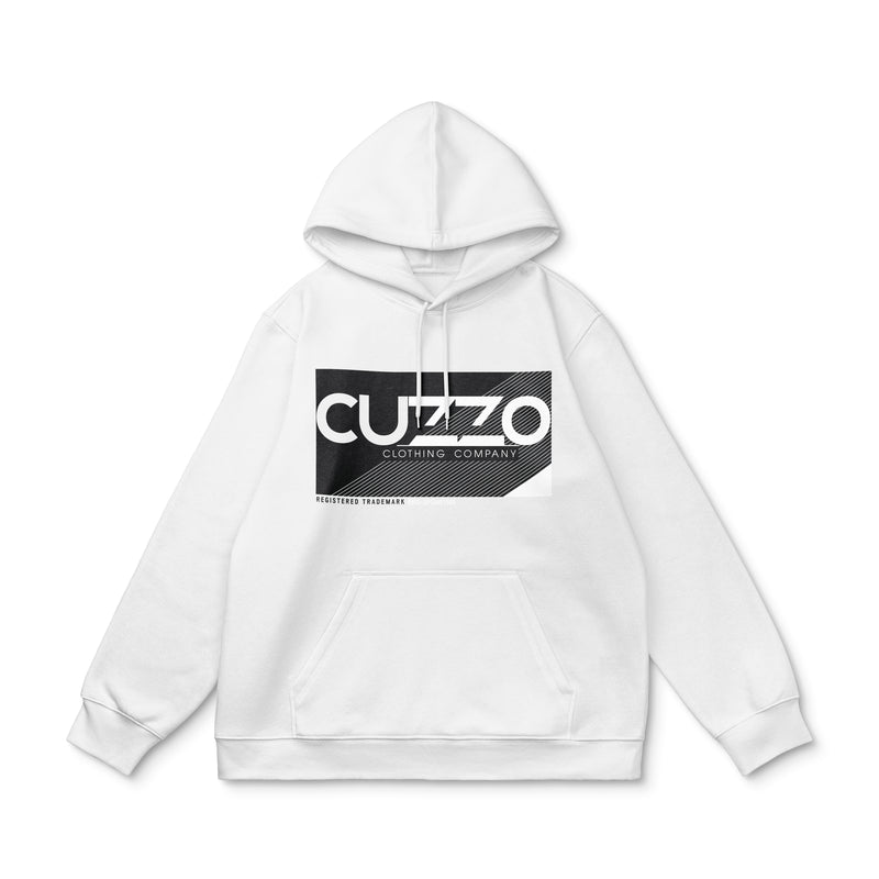 Astro Hoodie
