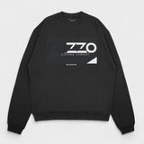 Astro Sweatshirt