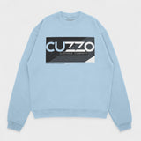 Astro Sweatshirt