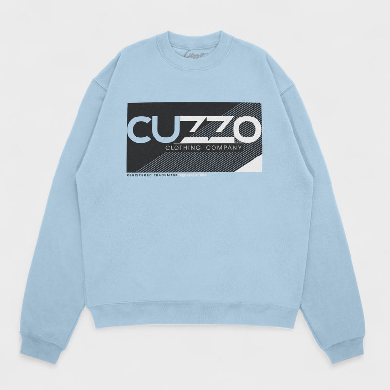 Astro Sweatshirt