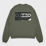 Astro Sweatshirt