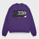 Astro Sweatshirt