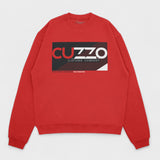 Astro Sweatshirt