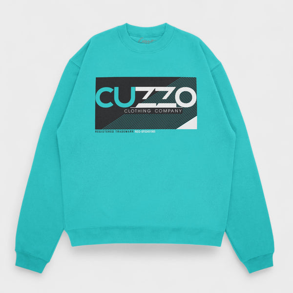 Astro Sweatshirt