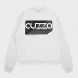 Astro Sweatshirt
