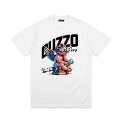 Born to Win Tee