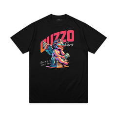 Born to Win Tee