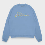 Blessed Sweatshirt