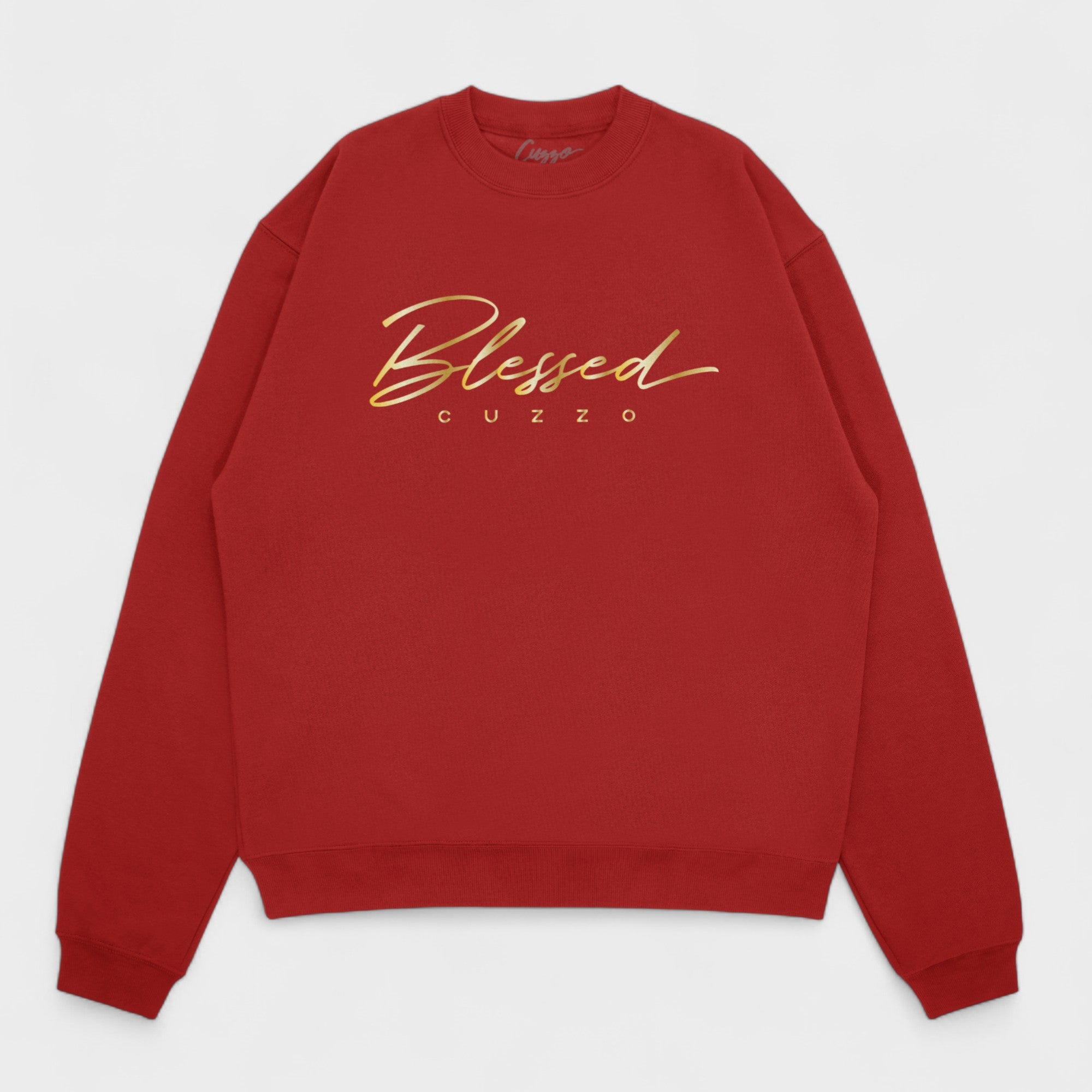 Cuzzo Original Collection – Cuzzo Clothing