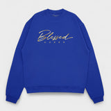 Blessed Sweatshirt
