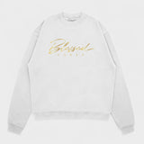 Blessed Sweatshirt