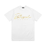 Blessed Tee