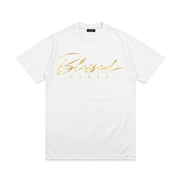 Blessed Tee