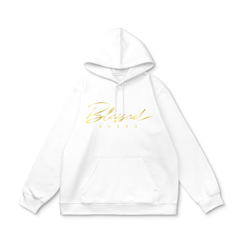 Blessed Hoodie