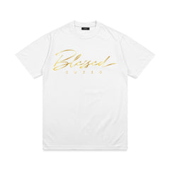 Blessed Tee